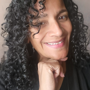 Dolores Perez