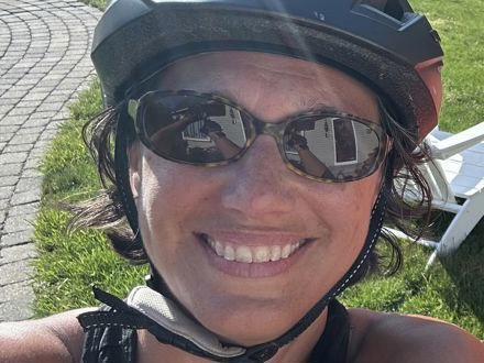 Tatjana Nugteren