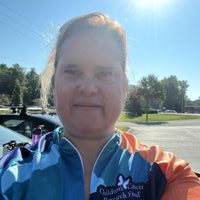 Susan Bost