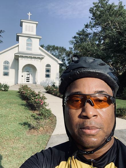 Al T'Conerly