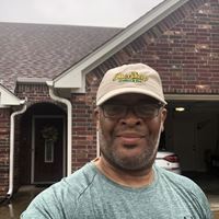 John T Smith IV