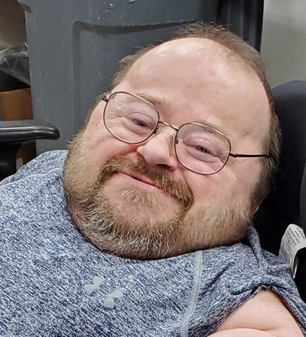 terrence zabel