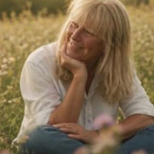 Penny Oconnor