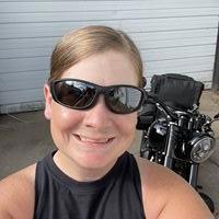 Brittney Updike