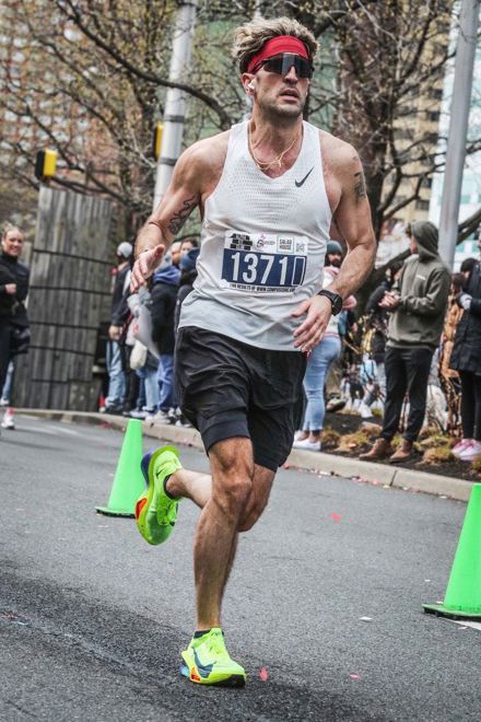 John Yanuzzi