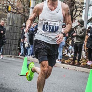 John Yanuzzi