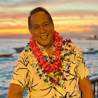 Greg Mahusay
