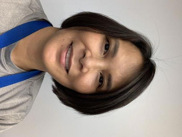 Maria Loida Lacson
