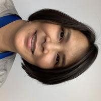 Maria Loida Lacson