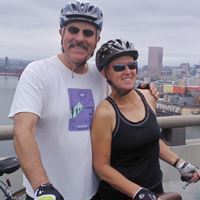 Victoria Masters-Konopasek