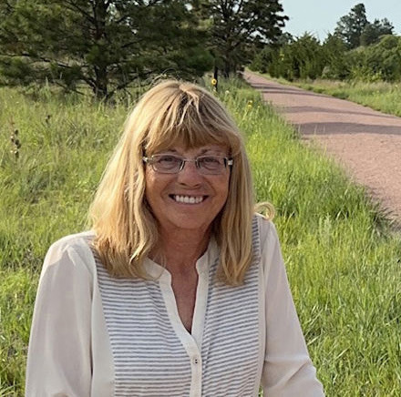 Karen Bray