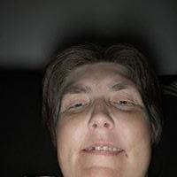 Becky Wagner