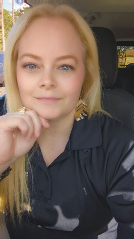 Jamie Testa