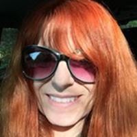 Sherry Stoneman