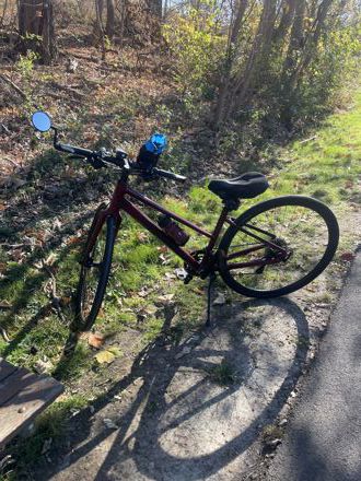 Evy Baruchowitz Kazansky