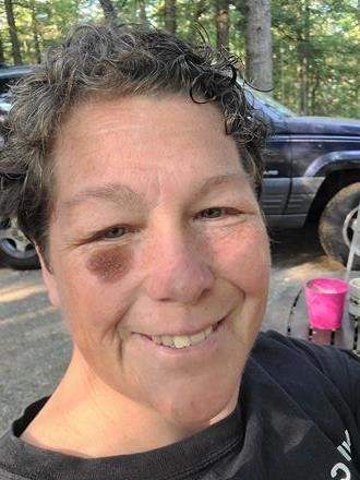 Corinne Smith