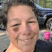 Corinne Smith