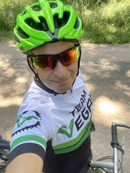 Jesse Detschermitsch