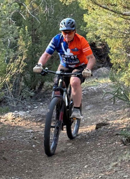 GREG SUND