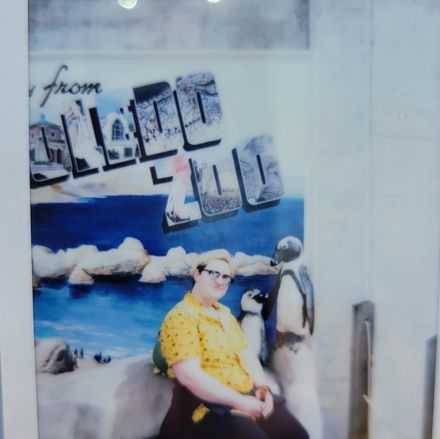 Alex Kidd