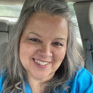 Leslea Baugh