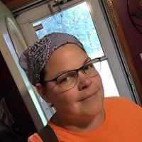 Jennifer Davis