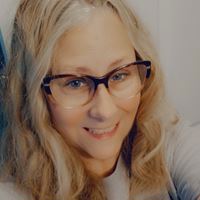 Amy Granat
