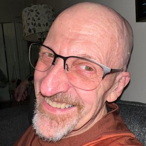 Wayne Thomas