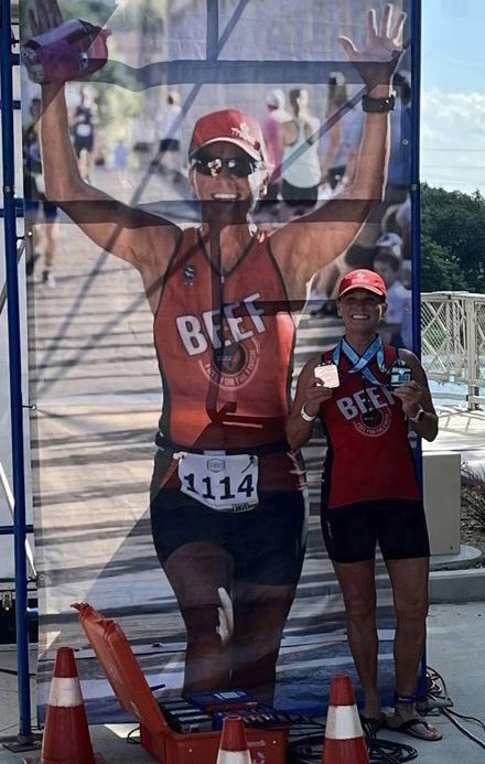 KELLY ADAMS-WILLIAMS