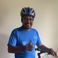 Mohamed Rafiq