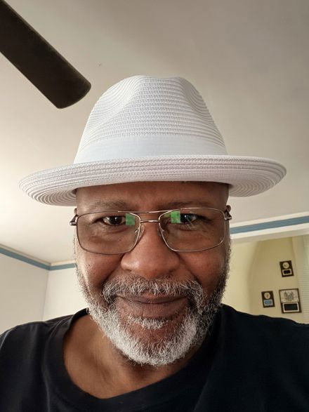 Quintin Daniels