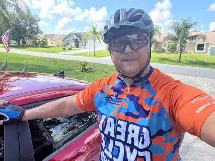 Pedro J Guzman Zayas