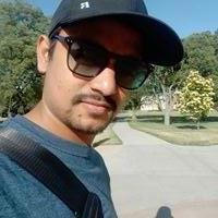 Prashant Dahal Prem