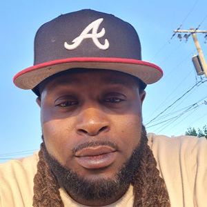 Jarvis Williams