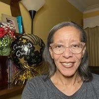 Pamela Bozeman