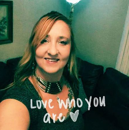 Michelle Kiggins