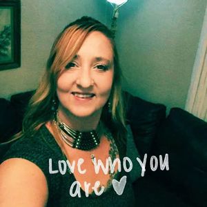 Michelle Kiggins
