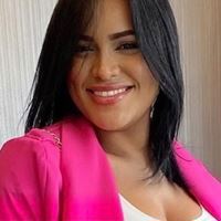 Yulenny Martinez