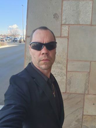 Jesse Kitzmiller