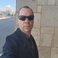 Jesse Kitzmiller