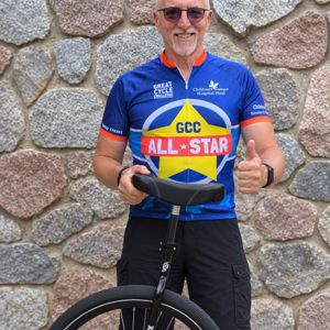 John Westra