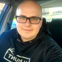 Grzegorz Bara