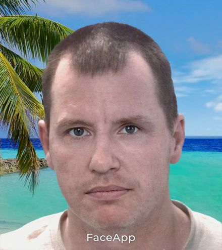 Joseph McClure