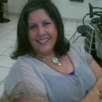 Doris Brewer