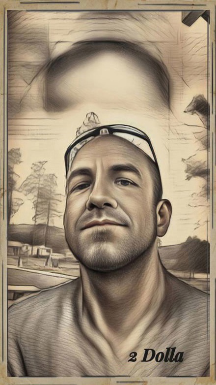 David Dozier