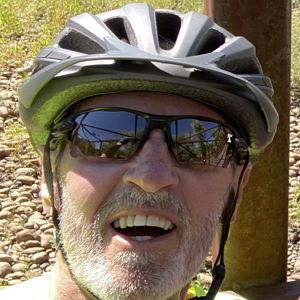 Bob Williams