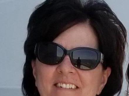 Tamra Smith