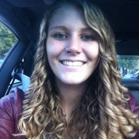 Taylor Ripetta
