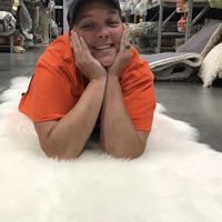 Tracie Schuh