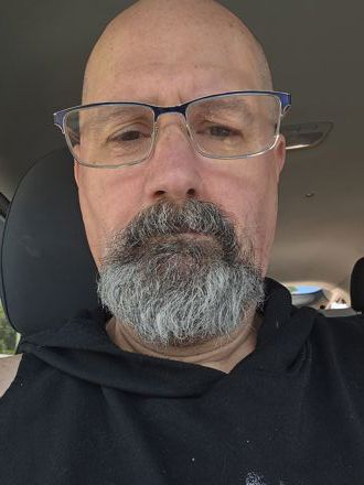 Todd Shultz